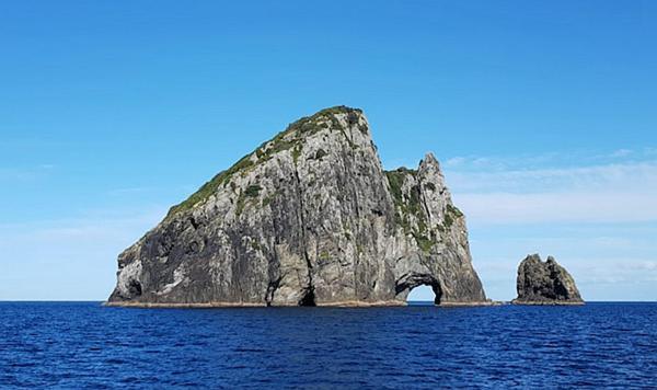 派西亚高地旅馆公寓 外观 照片